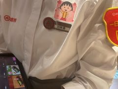 -海底捞火锅(吾悦广场店)