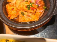 -苏浙徽·农家大院(开发区星湖101店)