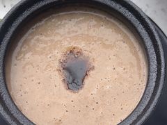 -Bco豆库(星耀天地店)