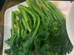 -初心烧鹅(粤华店)