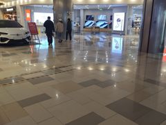 -鹏欣水游城