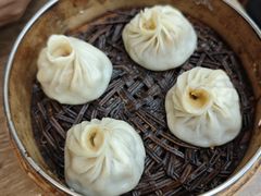 -刘长兴(逸仙桥店)