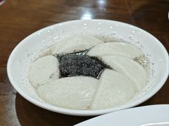 -红灯笼龙凤饭店(宁波老字号店)