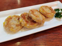 -丰圆轩粤式茶楼 . 点心粤菜(夏茅店)