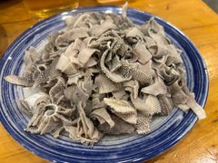 -金生隆(六铺炕店)