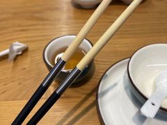 -陶德砂锅(营门口店)