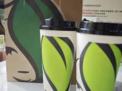 -813芭依珊 BAESAn(皇冠十畝地店)