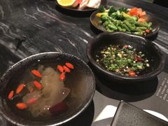 -王家渡火锅(金宝汇店)