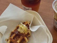 -LilBee Coffee
