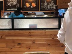 -比格比萨自助(新辰里学清路店)