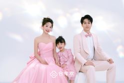 点击看大图 -金夫人婚纱摄影(衡阳店)