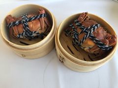 -同庆楼(华强吾悦广场店)