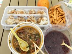 -呼市烧麦羊杂(幸福路店)