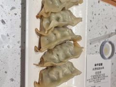 -味千拉面(世纪东方店)