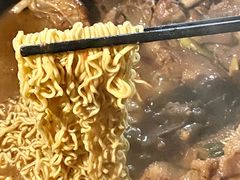 -大地农庄(逢沙大道店)