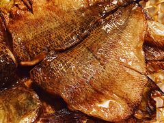 -翠亭酒家(山西南路店)