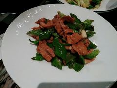 -桐爷小馆(广渠门店)