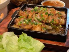 -庆泰顺