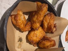 -必胜客(上海新南方商城PH店)