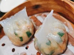 -好彩海鲜火锅饭店(银河百老汇店)