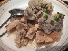 -青年公社烤鸭(蜀山万象汇店)