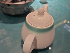 -呷湘厨·鱼汤捞饭·剁椒鱼头·辣椒炒肉(国家会展中心店)