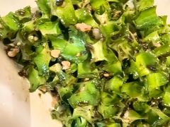 -糟粕醋·椰苑海南菜餐厅(亚龙湾天域酒店)