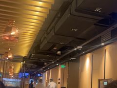 -海底捞火锅(长沙华创国际广场店)