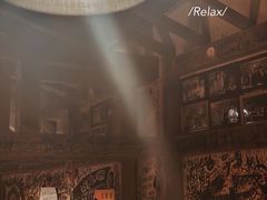 -包装马车·韩国料理·포장마차