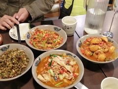 -潇湘阁(昆泰国际大厦店)