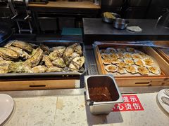 -海德温泉生活馆(朝阳大悦城店)
