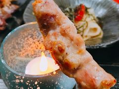 鸡腿正肉-Fukumimi·美醉堂 居酒屋(金尚店)
