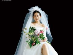 -罗曼罗兰(璧山店)