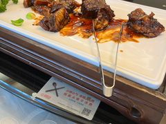 -程新大酒店(常州龙虎塘店)