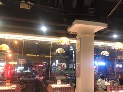 -老街鱼嘴巴(坡子街老店)