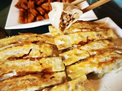 -春江饭店(共青团路总店)