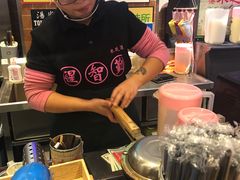 -美芝莲(领展购物广场中关村店)
