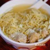 2元！12个站！荔湾又开公交新旅游线，带你一站站逛吃去！