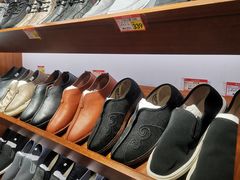 -步瀛斋(大栅栏西街店)