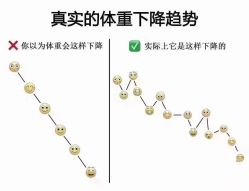 -一伽瑜伽·普拉提