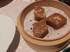 -松鹤面馆(观前店)