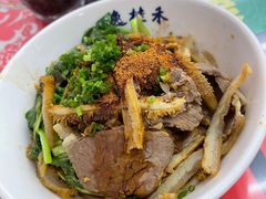 -逸桂禾面馆