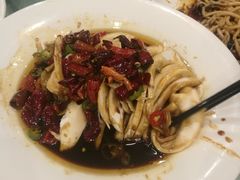 -赢融印象•龙泉店•清真云南菜•民族菜(小菜园店)