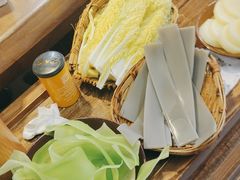 -井福老火锅(温江亚洲湾店)