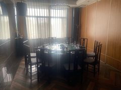 -赛德大酒店(邗江中路店)