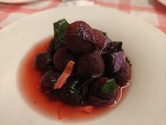 -湘江大码头·龙虾馆(渔人码头一店)