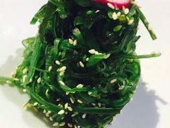 -将太无二·北美传奇寿司(瑞士公寓店)