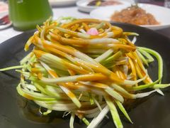 -拾宴(汇智国际商业中心店)