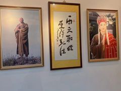 -中国紫檀博物馆