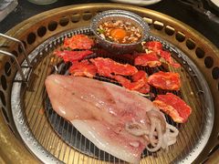 -万达广场(长沙开福店)